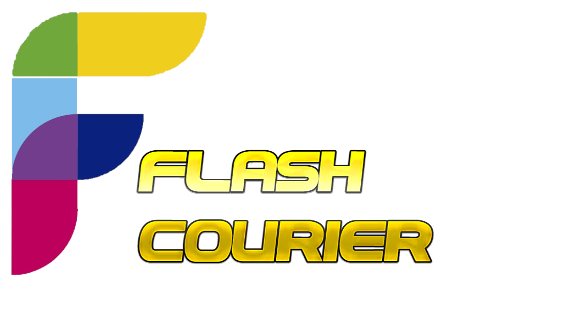 FLASH COURIER SERVICES